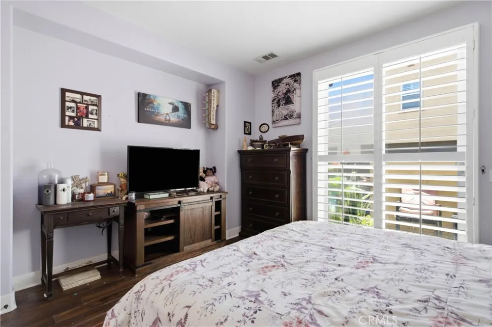 4300 Owens Street #103 Corona, CA 92883