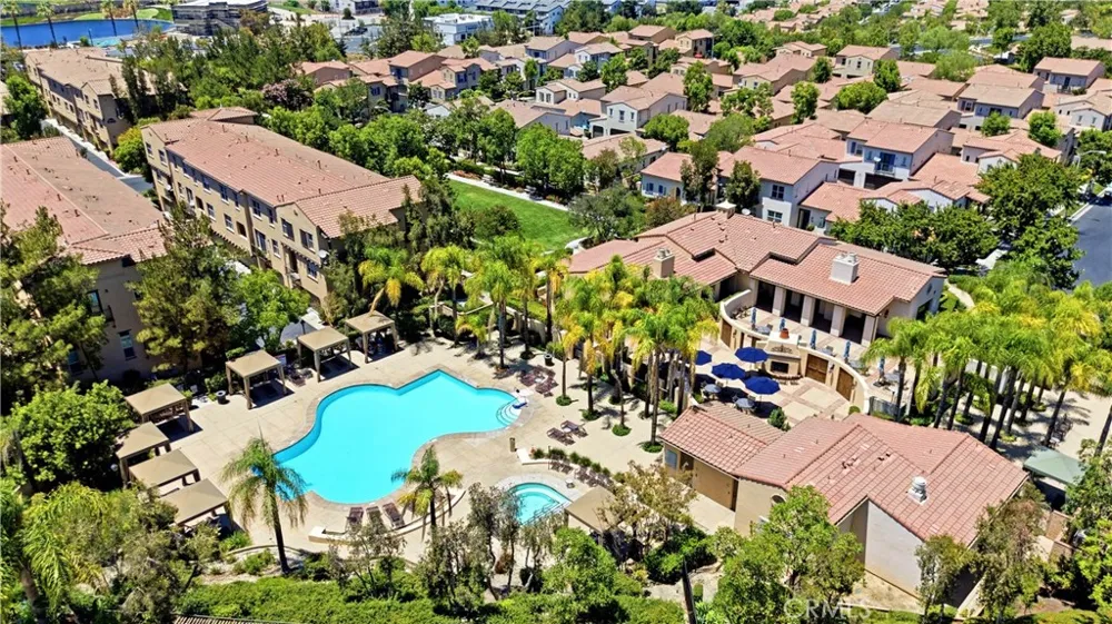 4300 Owens Street #103 Corona, CA 92883