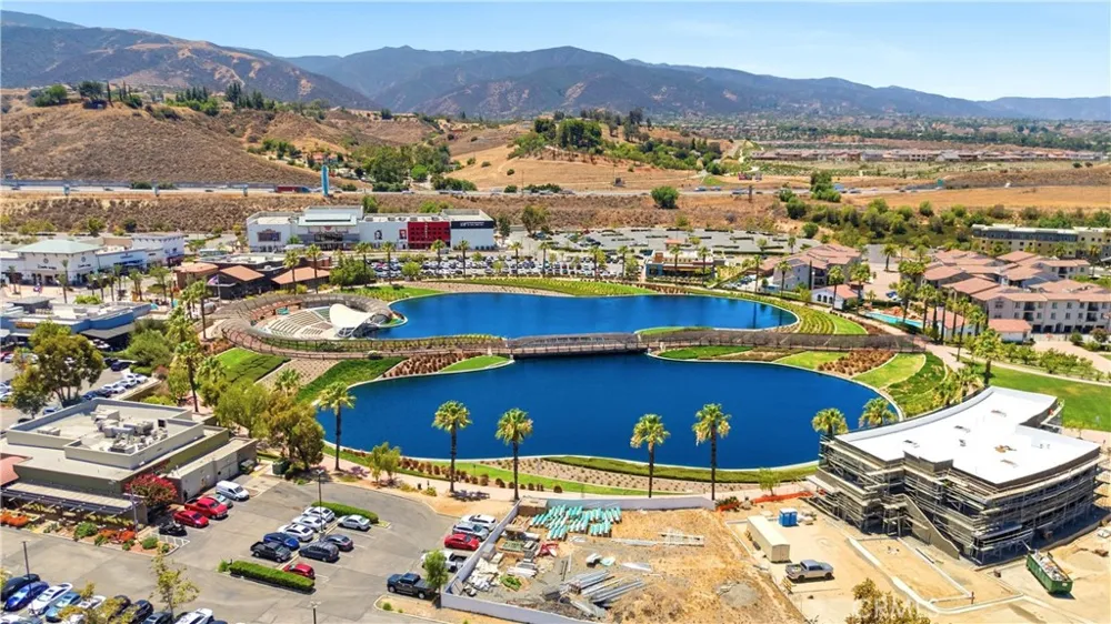 4300 Owens Street #103 Corona, CA 92883