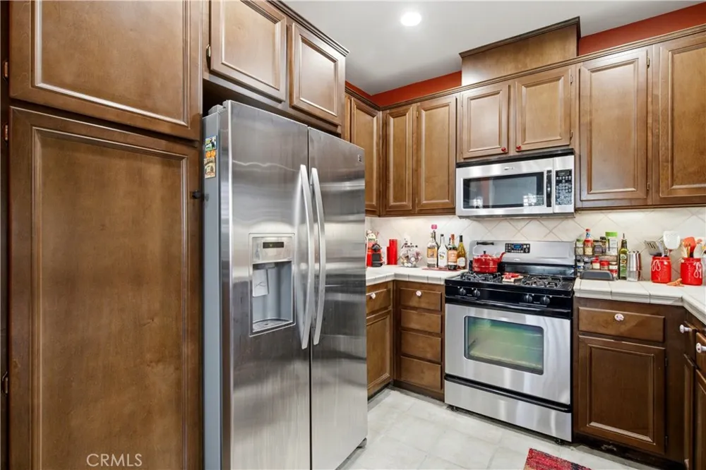 4300 Owens Street #103 Corona, CA 92883