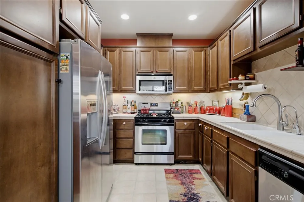 4300 Owens Street #103 Corona, CA 92883