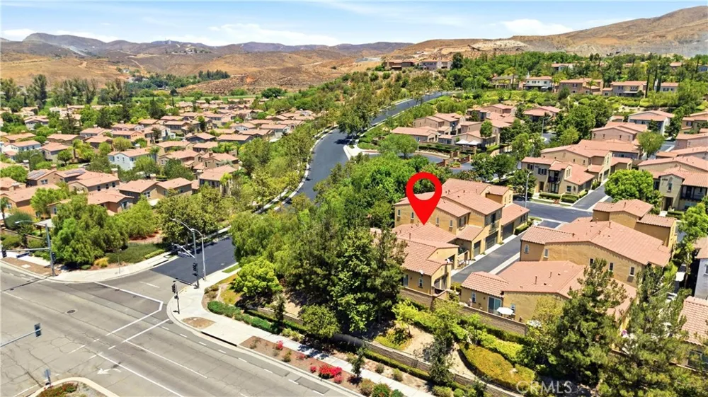 4300 Owens Street #103 Corona, CA 92883