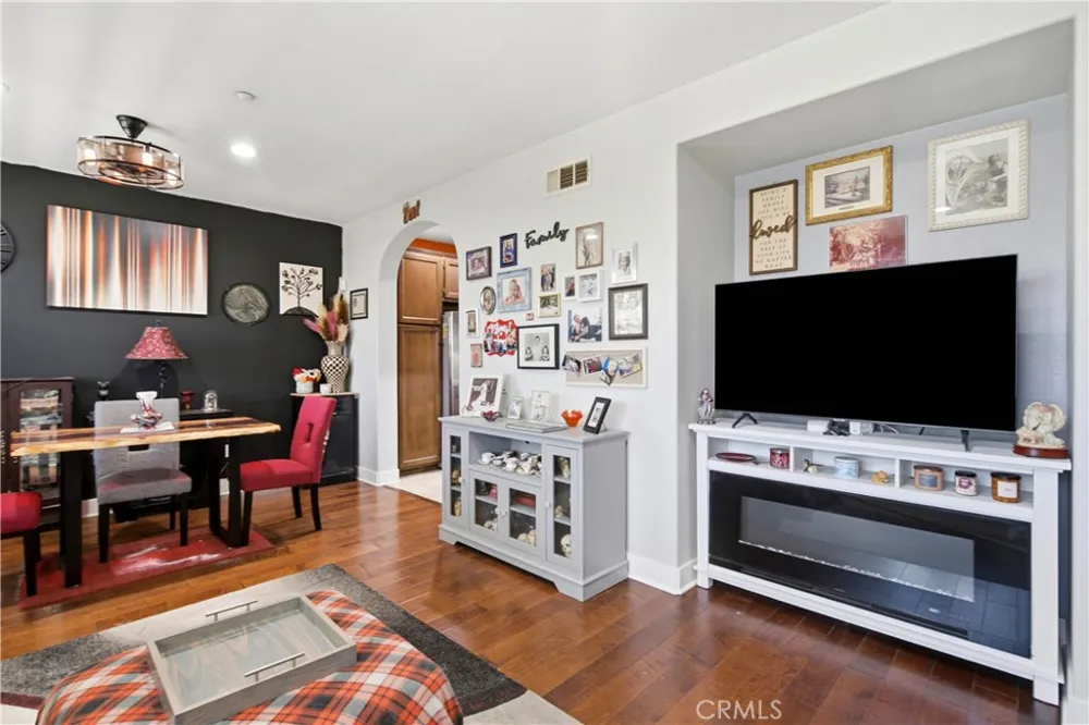 4300 Owens Street #103 Corona, CA 92883