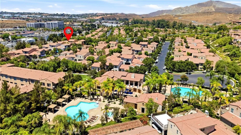 4300 Owens Street #103 Corona, CA 92883