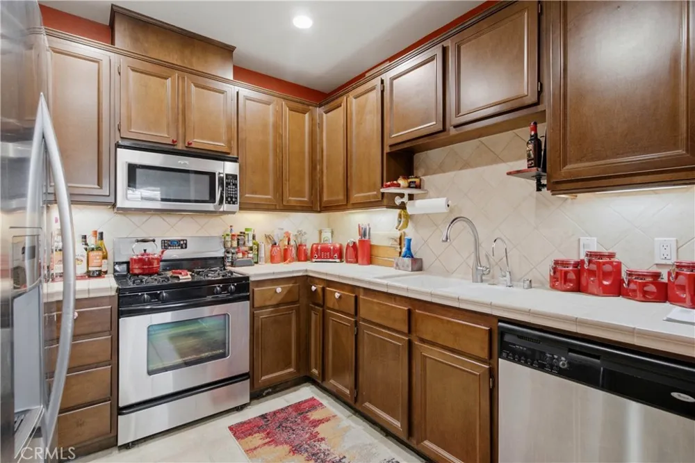 4300 Owens Street #103 Corona, CA 92883