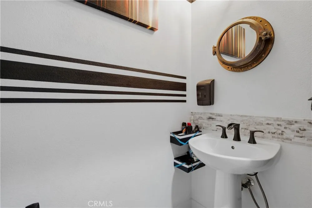 4300 Owens Street #103 Corona, CA 92883