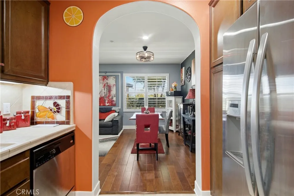 4300 Owens Street #103 Corona, CA 92883