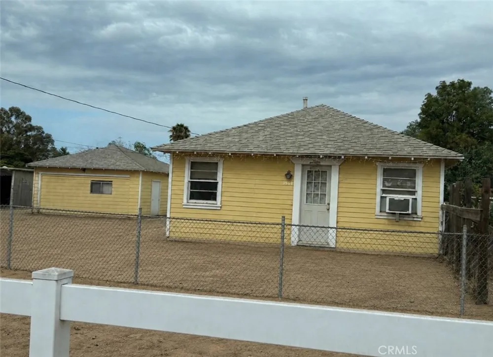 3864 Pedley Ave Norco, CA 92860