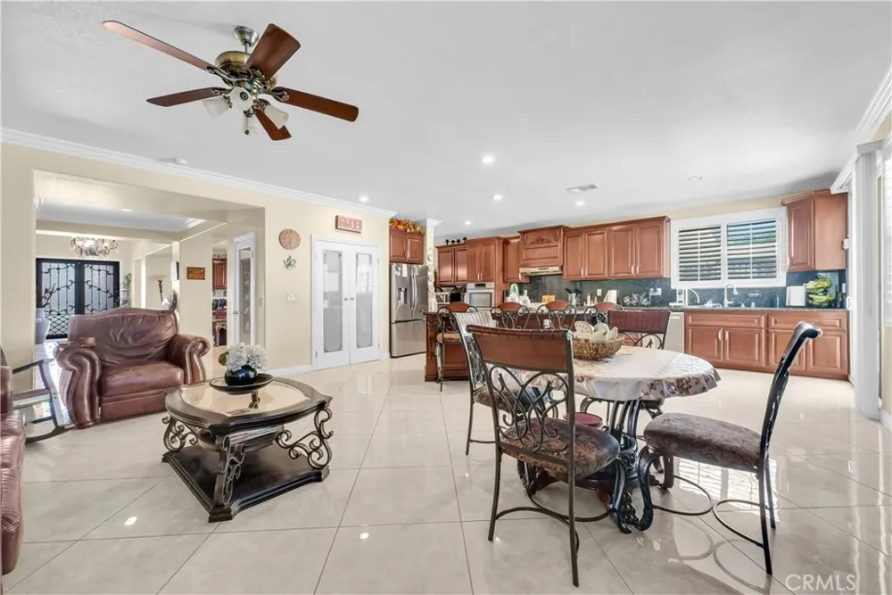 19246 Sterling Hill Perris, CA 92570