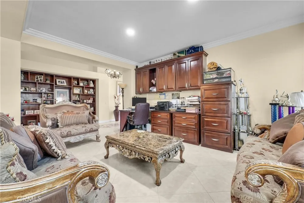 19246 Sterling Hill Perris, CA 92570