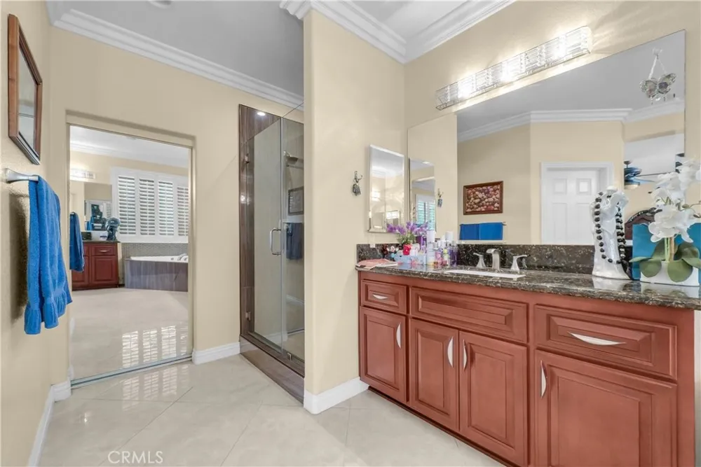 19246 Sterling Hill Perris, CA 92570