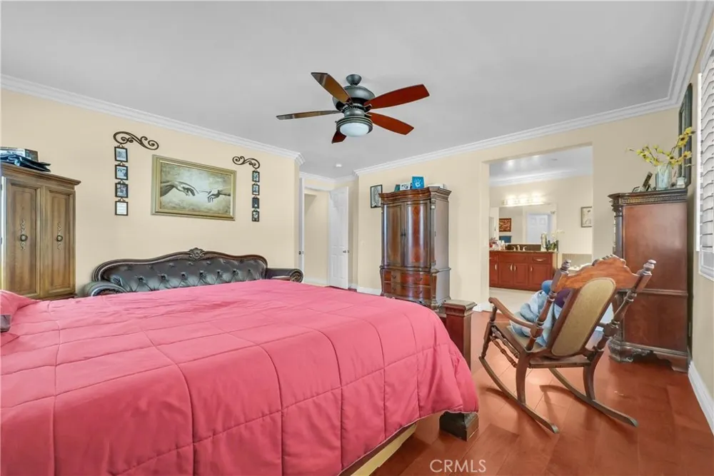19246 Sterling Hill Perris, CA 92570