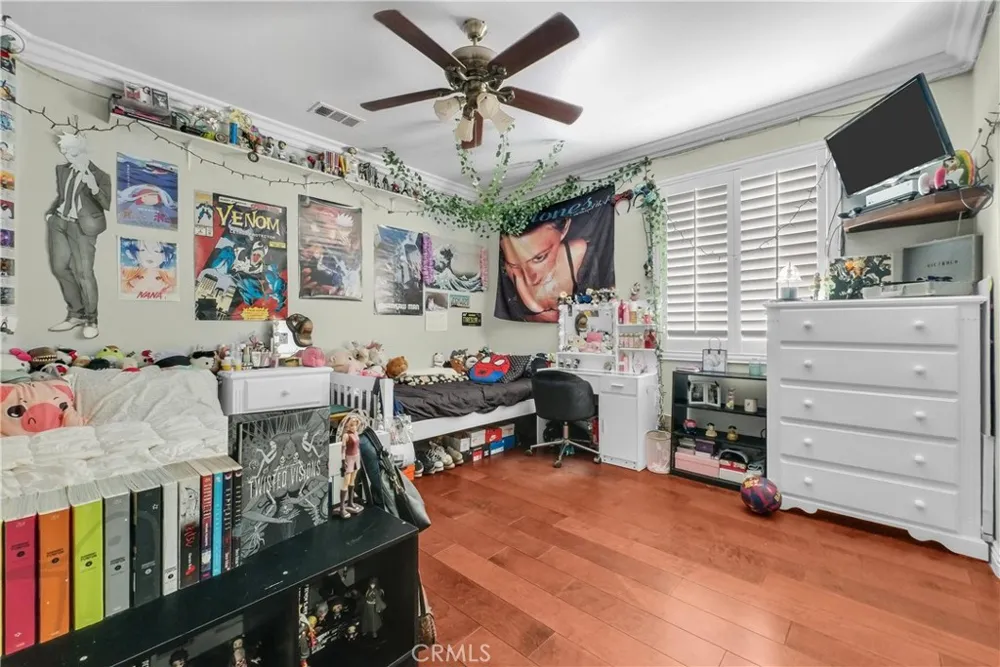 19246 Sterling Hill Perris, CA 92570