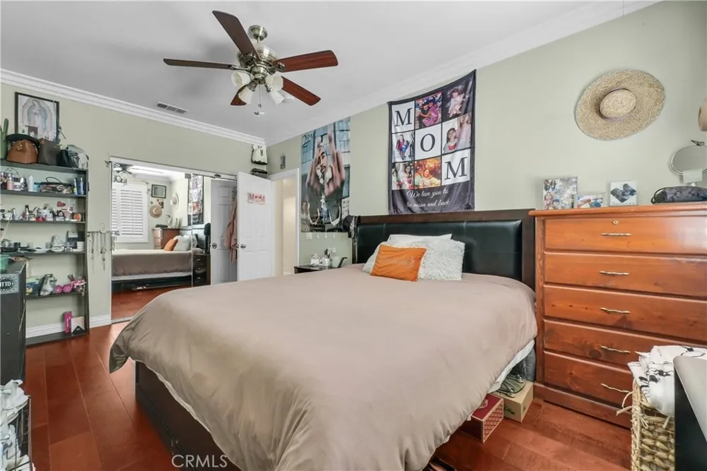 19246 Sterling Hill Perris, CA 92570