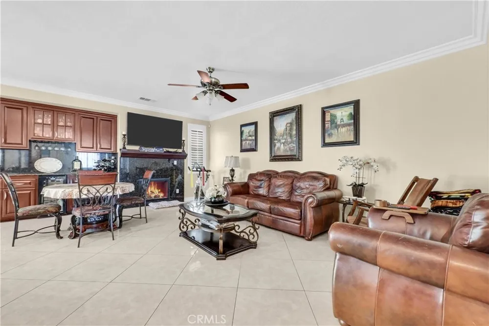 19246 Sterling Hill Perris, CA 92570