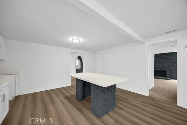 11988 Pepper Bloomington, CA 92316