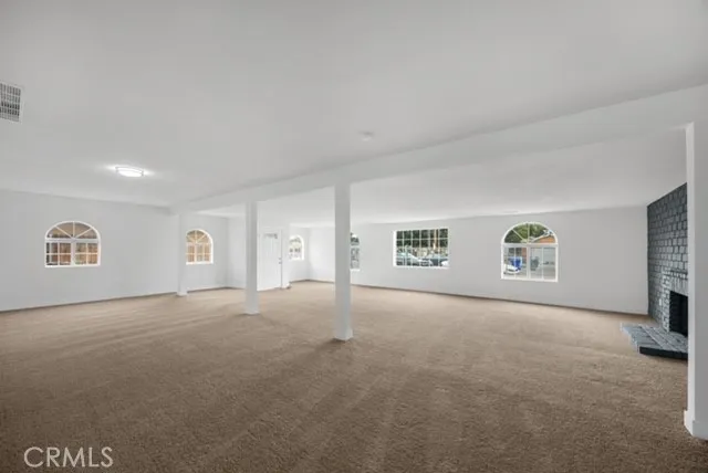 11988 Pepper Bloomington, CA 92316