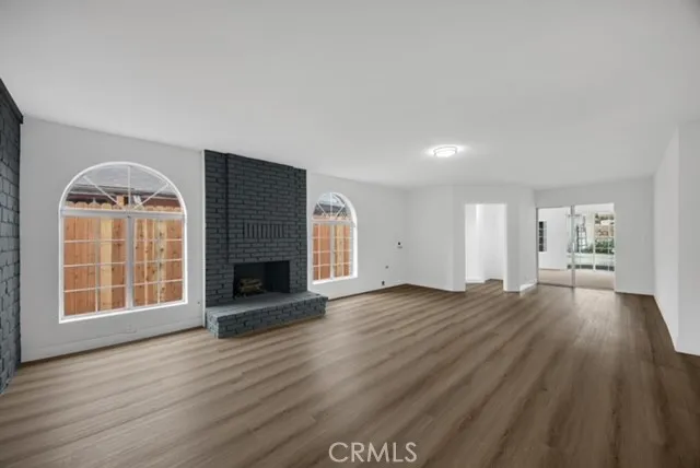 11988 Pepper Bloomington, CA 92316
