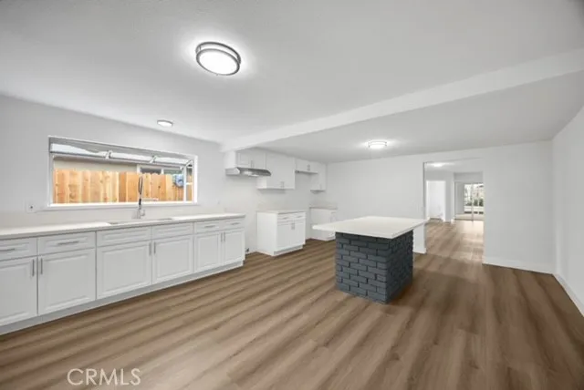 11988 Pepper Bloomington, CA 92316