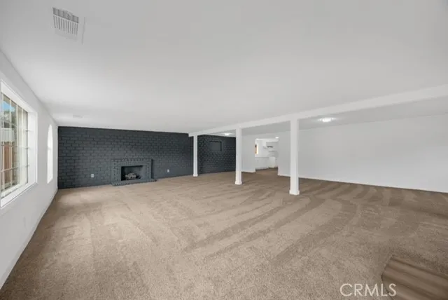 11988 Pepper Bloomington, CA 92316