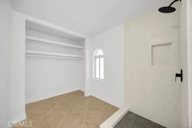 11988 Pepper Bloomington, CA 92316