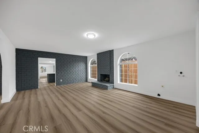 11988 Pepper Bloomington, CA 92316