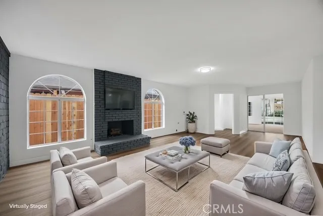 11988 Pepper Bloomington, CA 92316