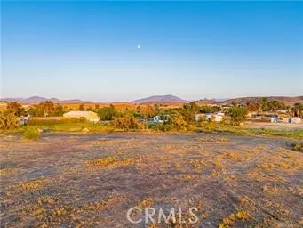 1 Patita Lane Winchester, CA 92596