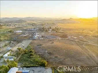 1 Patita Lane Winchester, CA 92596