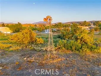 1 Patita Lane Winchester, CA 92596