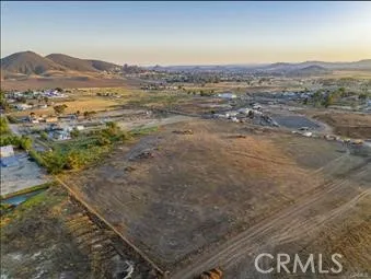 1 Patita Lane Winchester, CA 92596