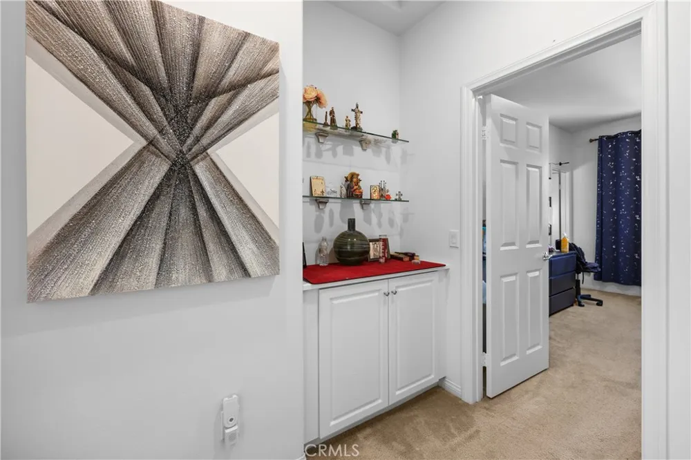 10674 Paramount Downey, CA 90241