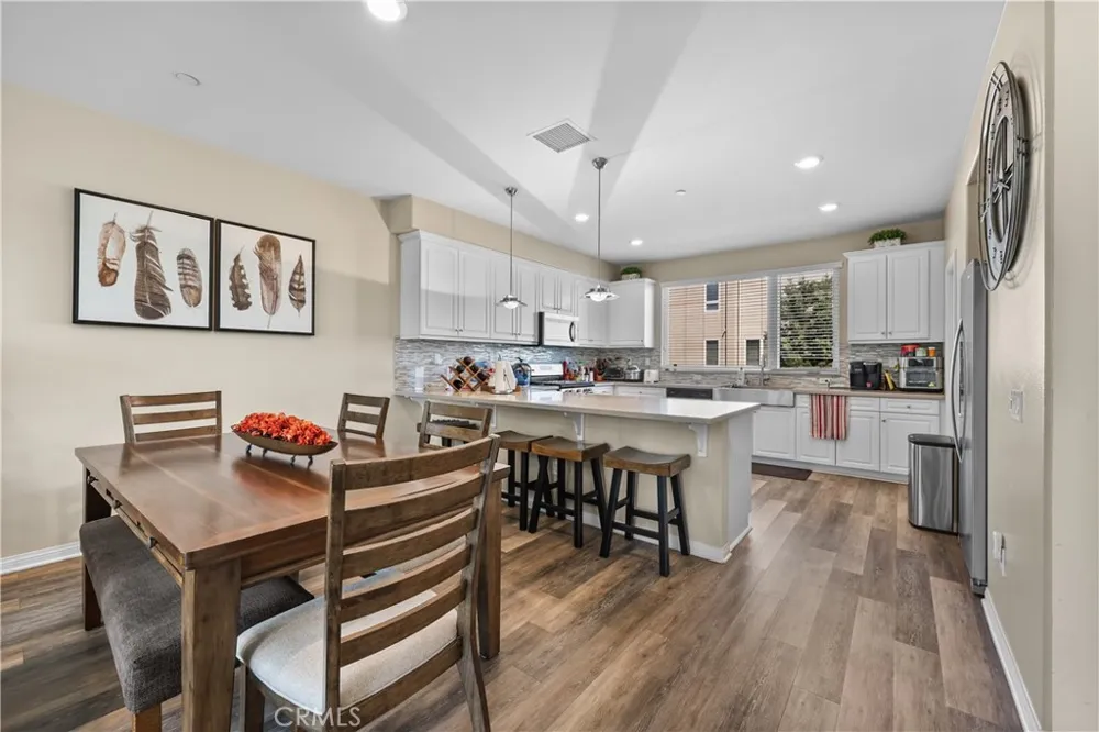 10674 Paramount Downey, CA 90241