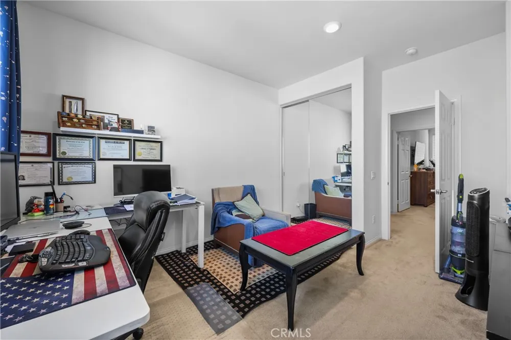 10674 Paramount Downey, CA 90241