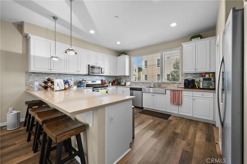 10674 Paramount Downey, CA 90241