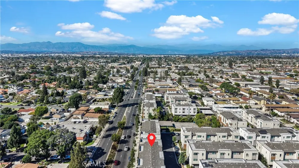 10674 Paramount Downey, CA 90241