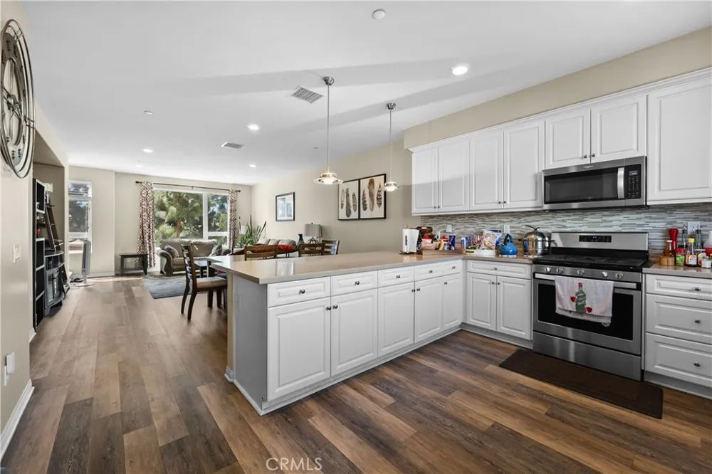 10674 Paramount Downey, CA 90241