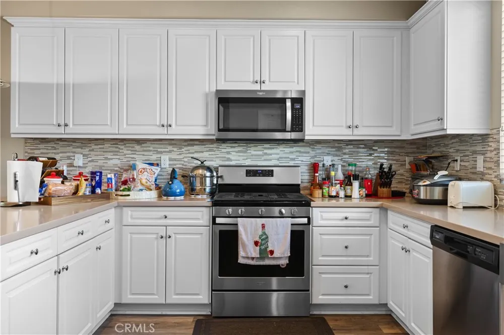 10674 Paramount Downey, CA 90241