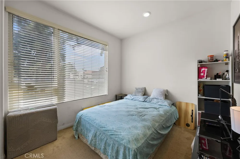 10674 Paramount Downey, CA 90241