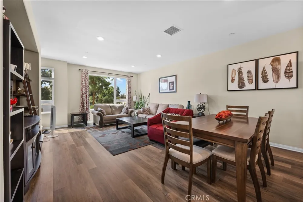 10674 Paramount Downey, CA 90241