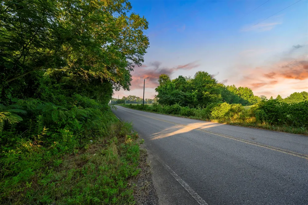 11 Ironstob Road Idabel, OK 74745