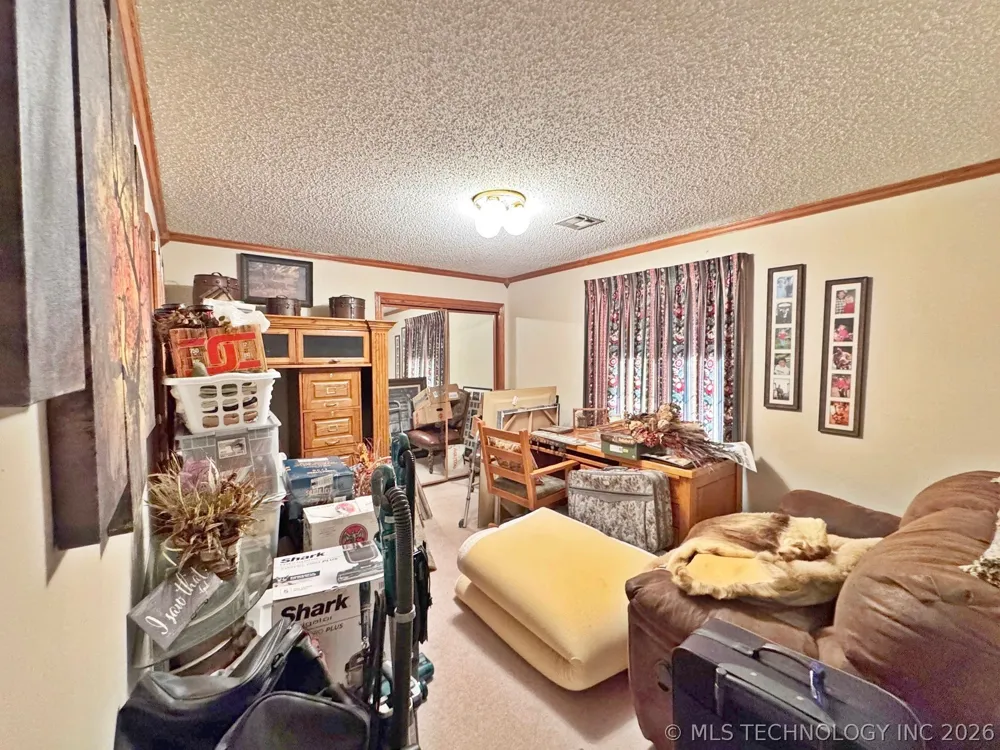 99 Greentree Drive Tahlequah, OK 74464