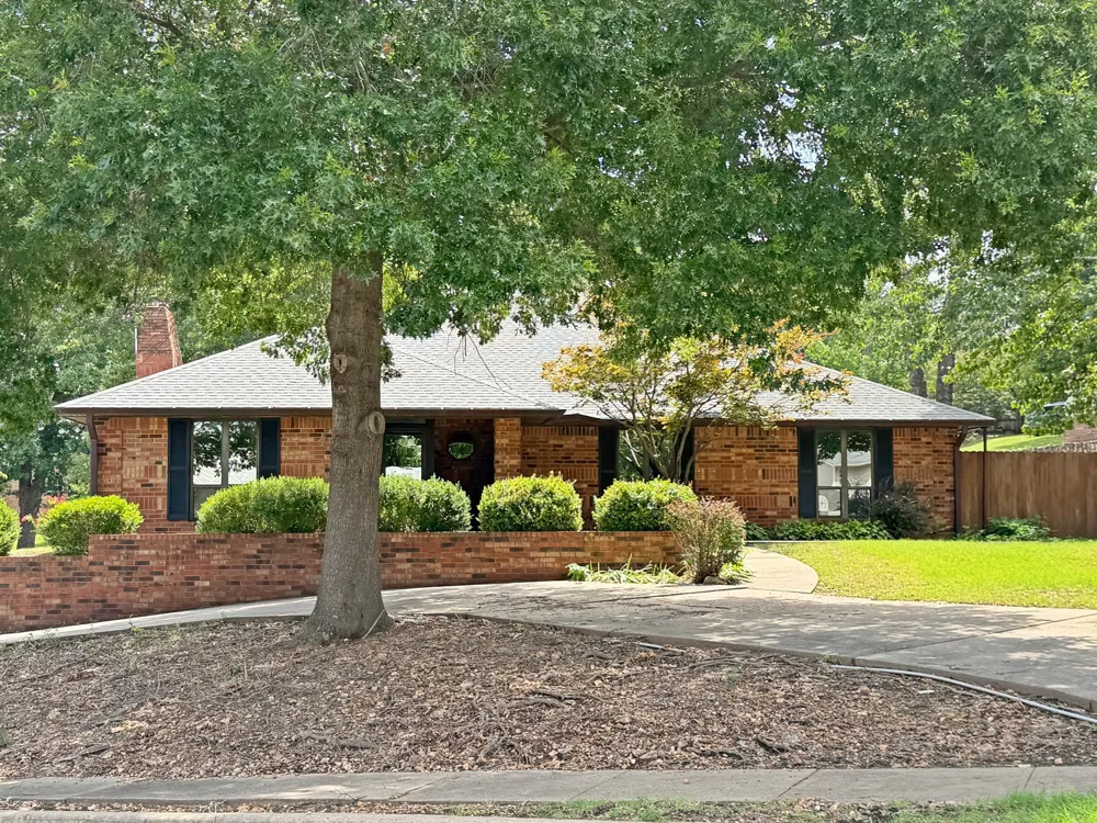 99 Greentree Drive Tahlequah, OK 74464