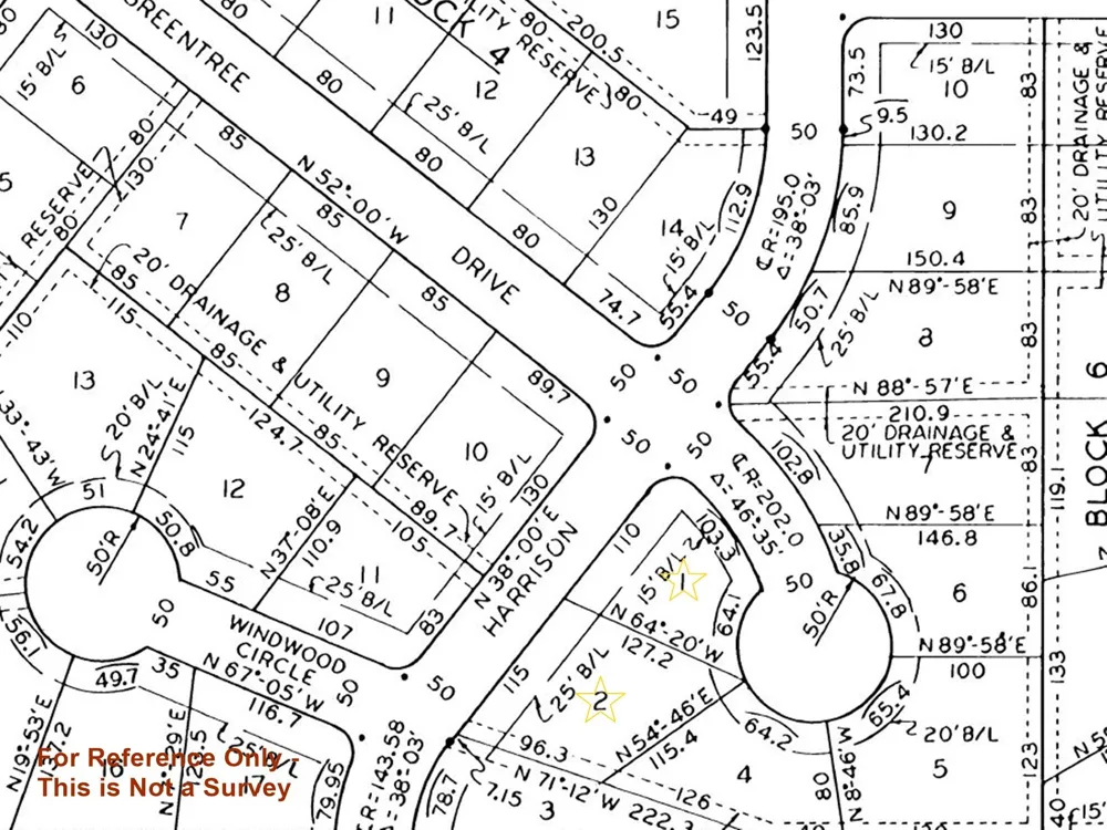99 Greentree Drive Tahlequah, OK 74464