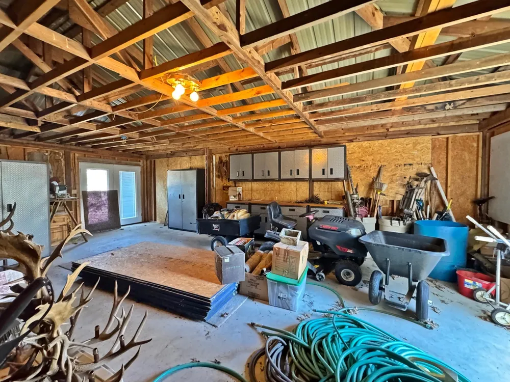 99 Greentree Drive Tahlequah, OK 74464