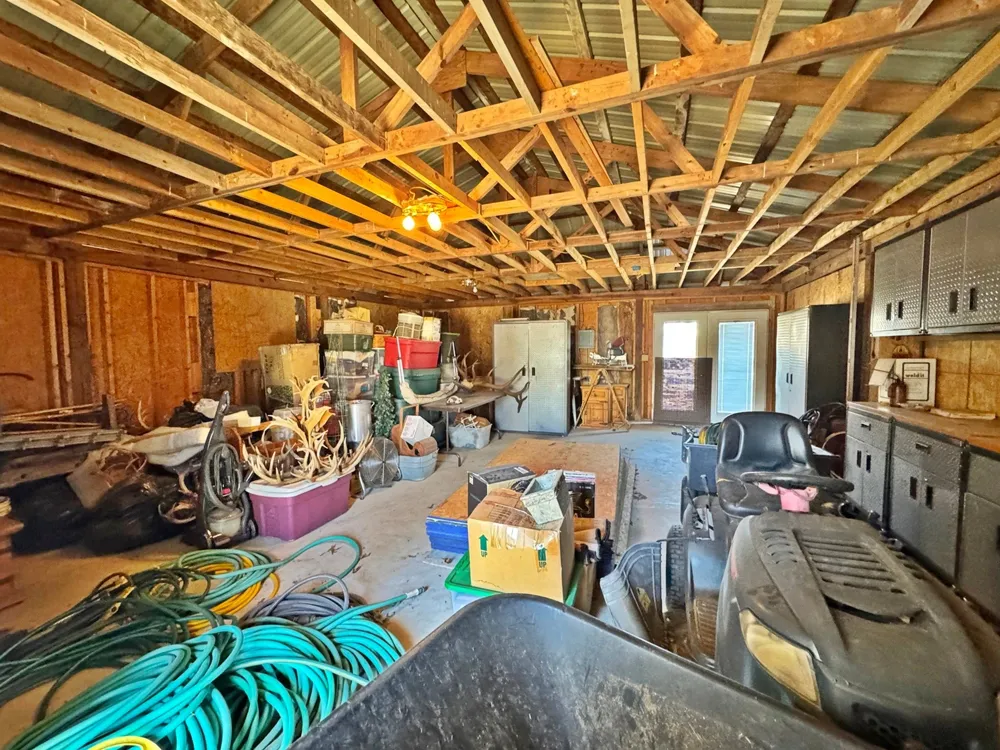 99 Greentree Drive Tahlequah, OK 74464