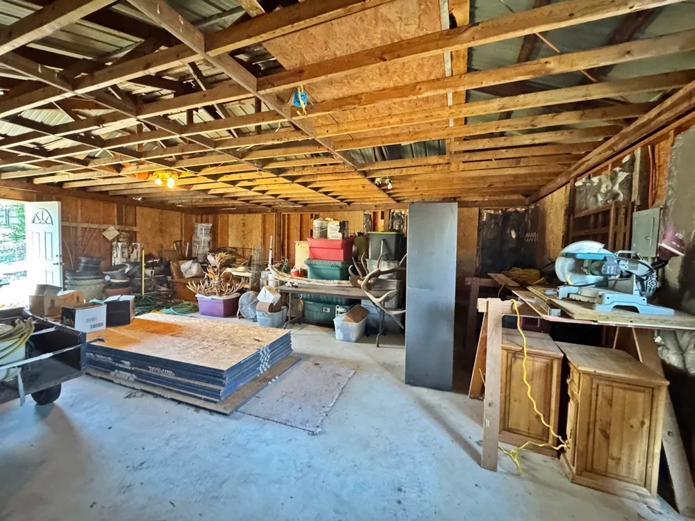 99 Greentree Drive Tahlequah, OK 74464
