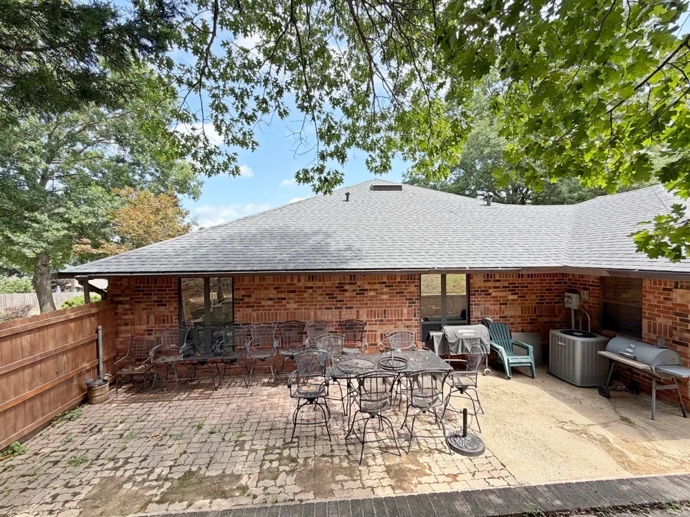 99 Greentree Drive Tahlequah, OK 74464