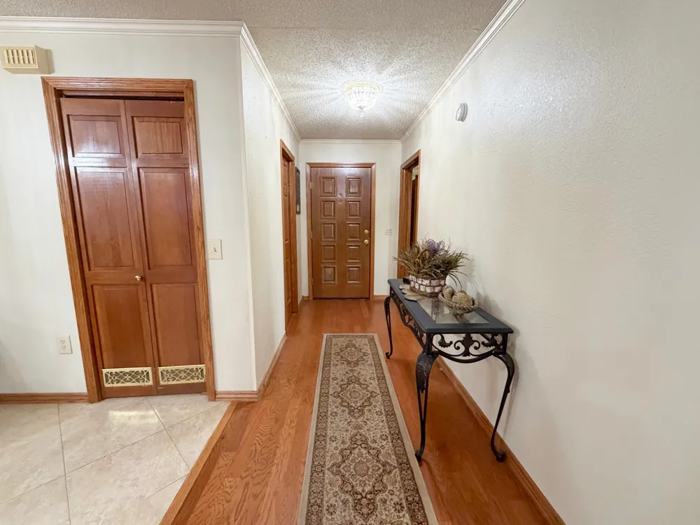 99 Greentree Drive Tahlequah, OK 74464