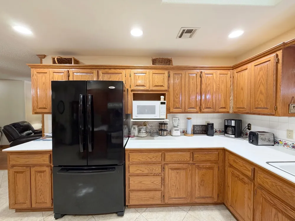 99 Greentree Drive Tahlequah, OK 74464